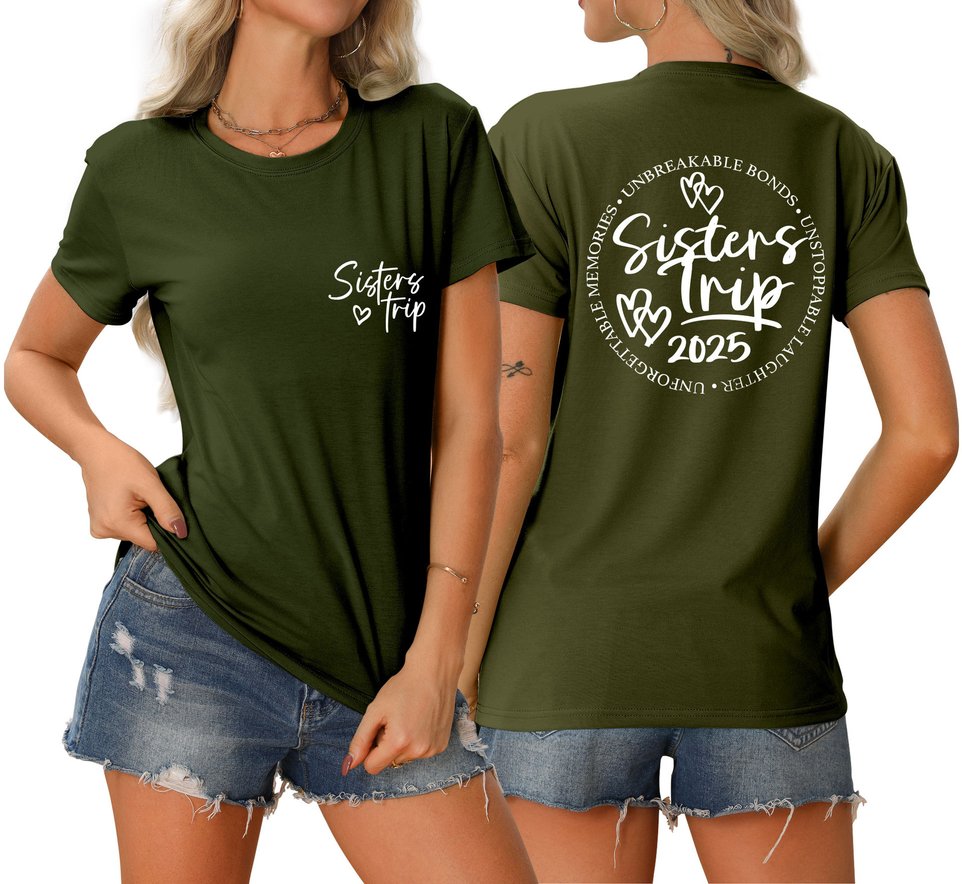 14.jpg?x-oss-process=image/format,png