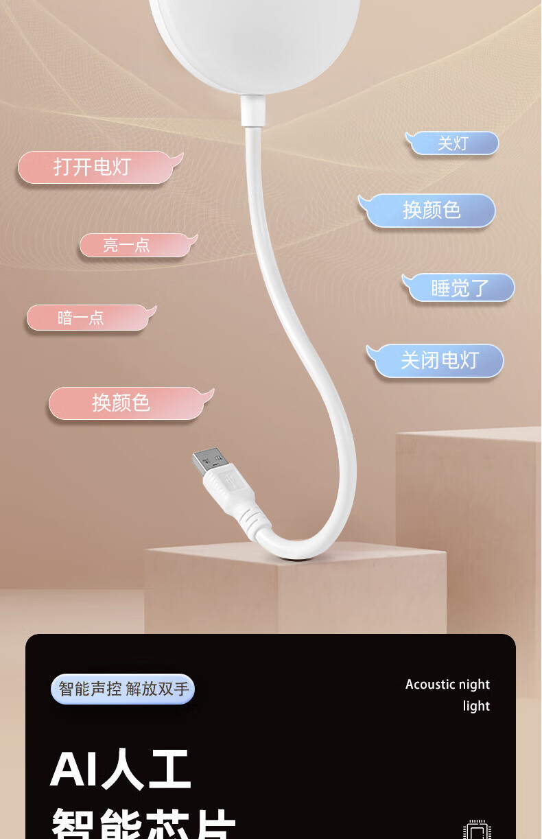 b76936fa-f93a-45d6-95de-9006ae9d91ae.jpe