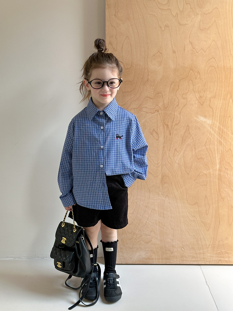 2024-09-09 143230.jpg