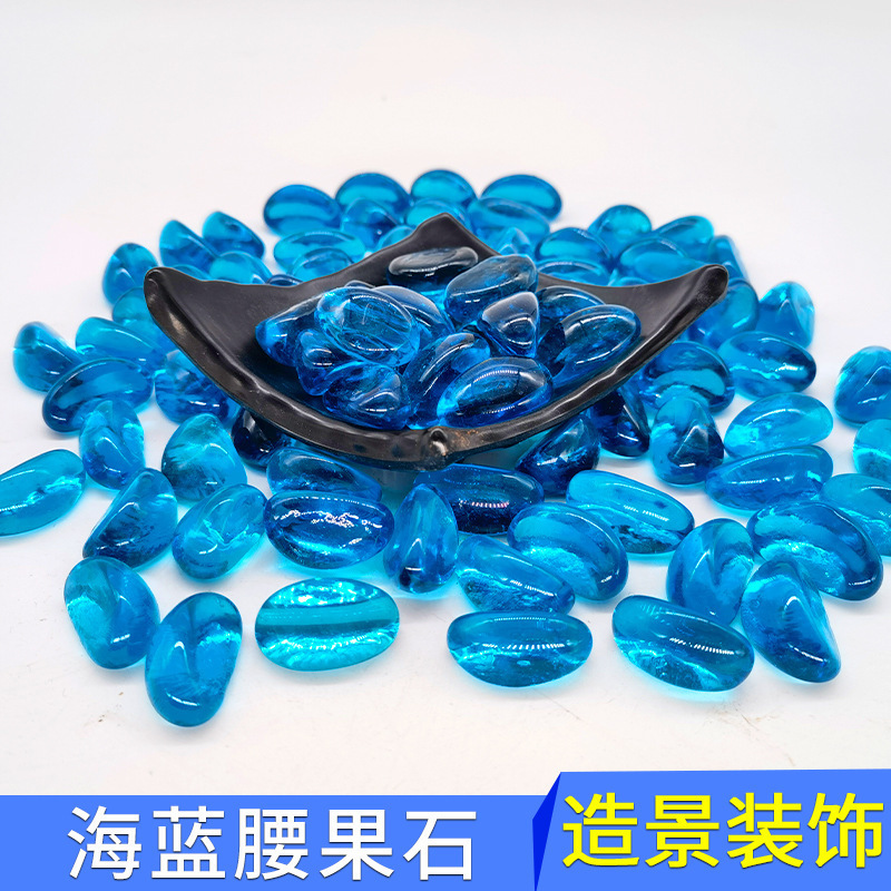 201ce718-aa0e-474c-b213-1a87ced4515c.jpe