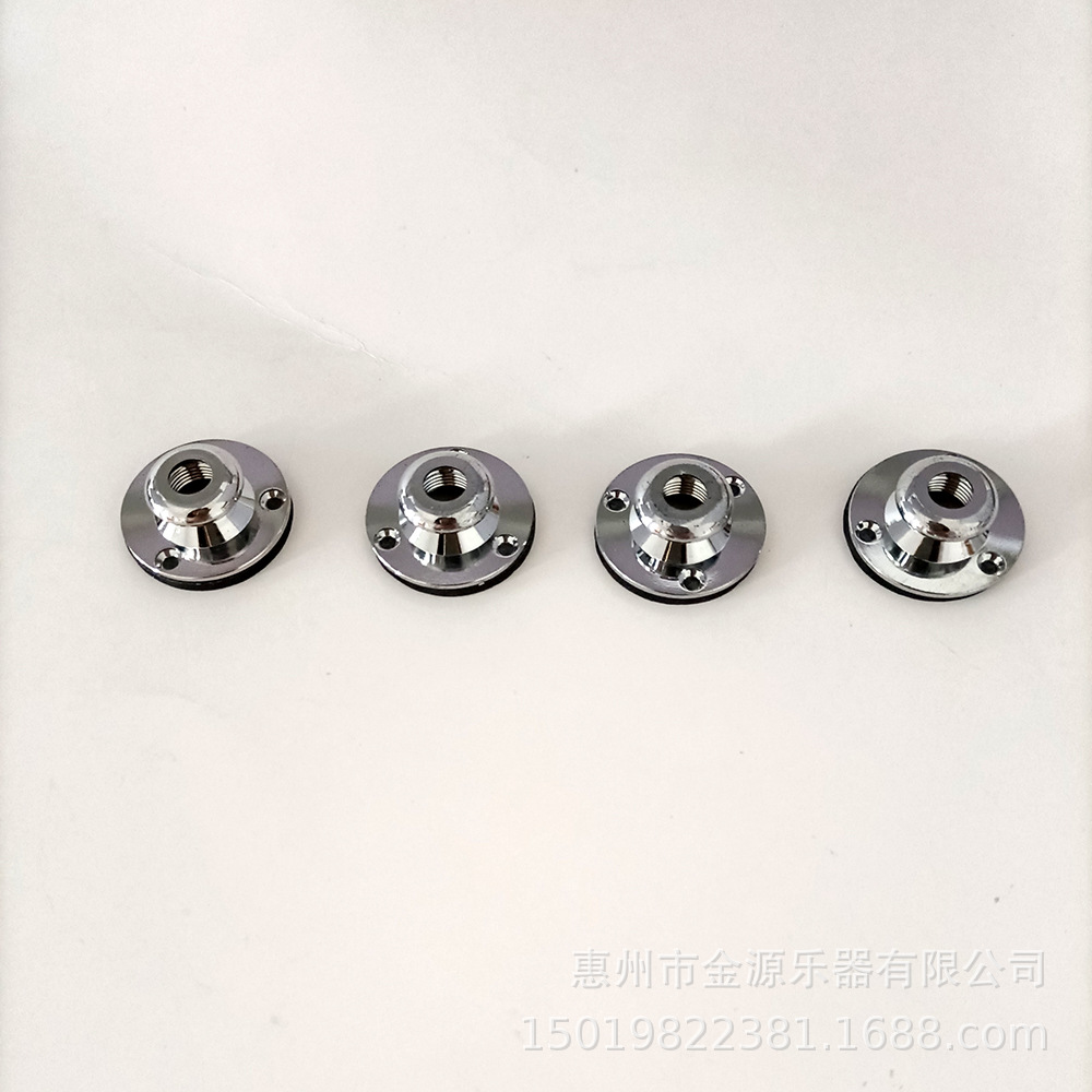 微信图片_20220517102048