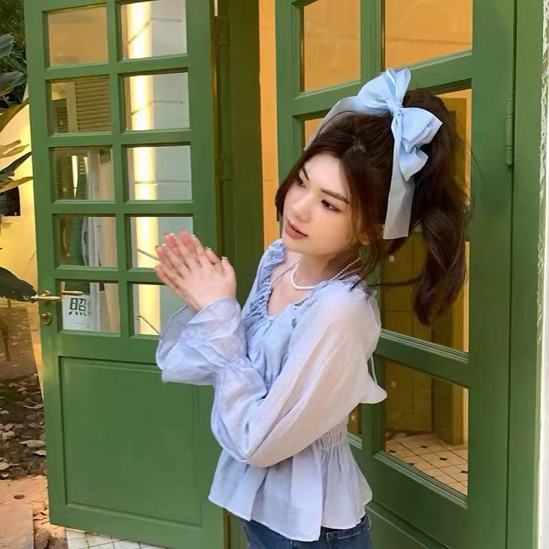 微信图片_202203211400142