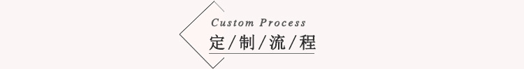 定制流程.jpg