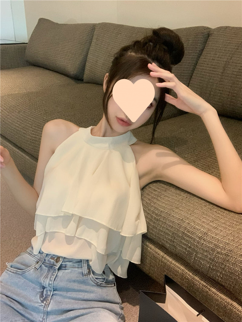 905fdc23-958c-4699-af2f-62a95179b780.jpe