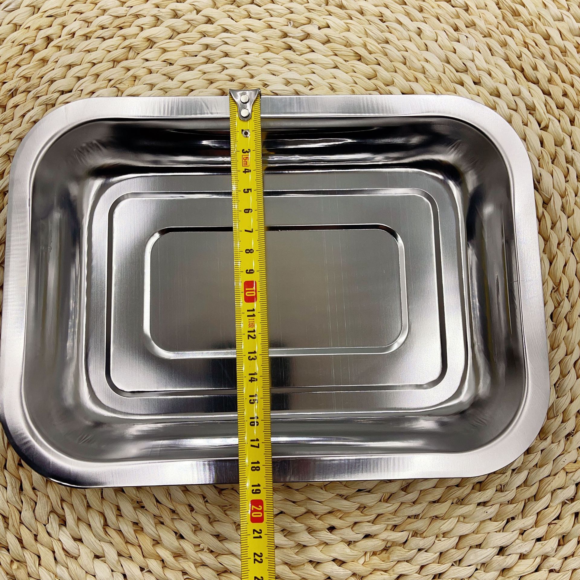 2023_02_16_19_03_IMG_8146