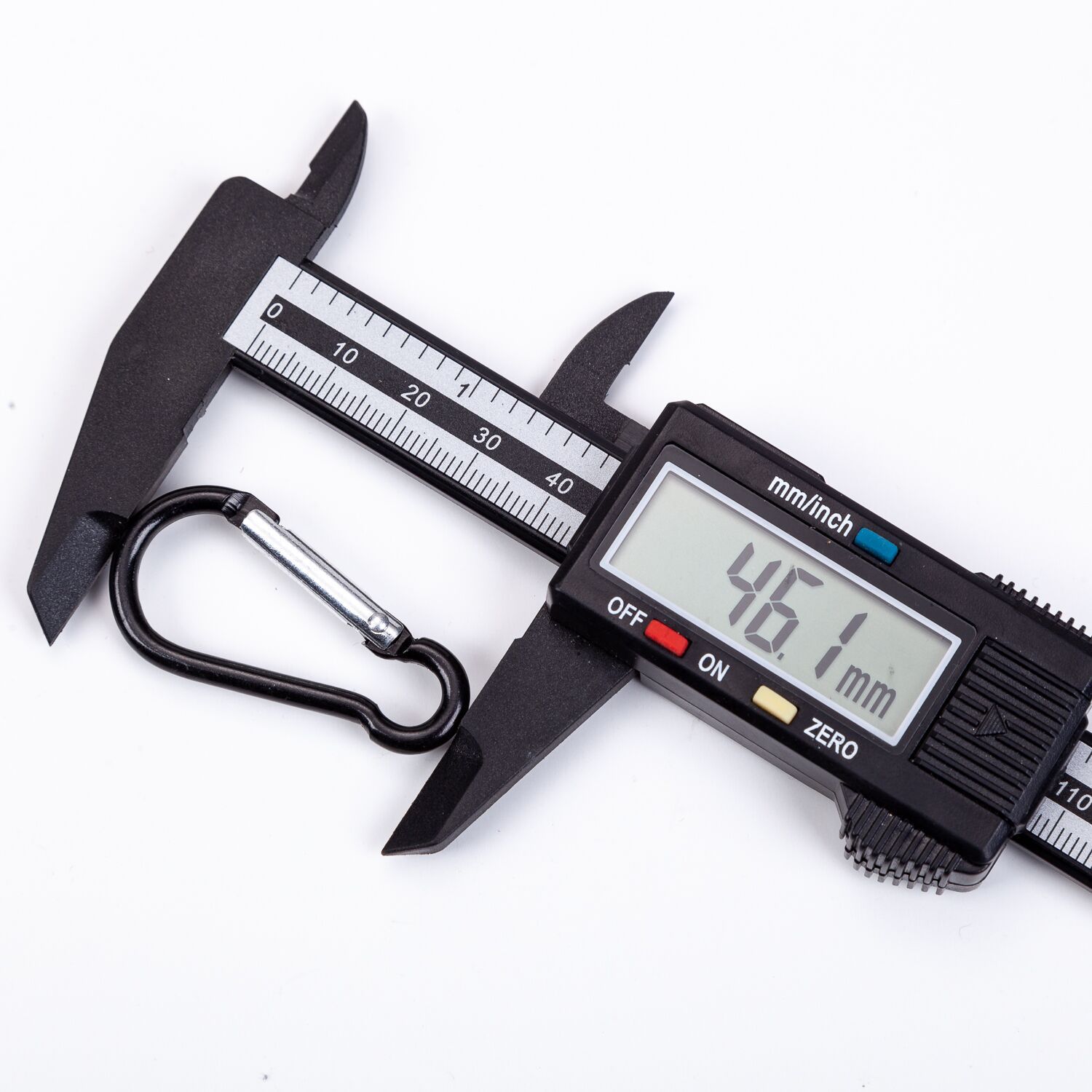 10533507632_1684032696