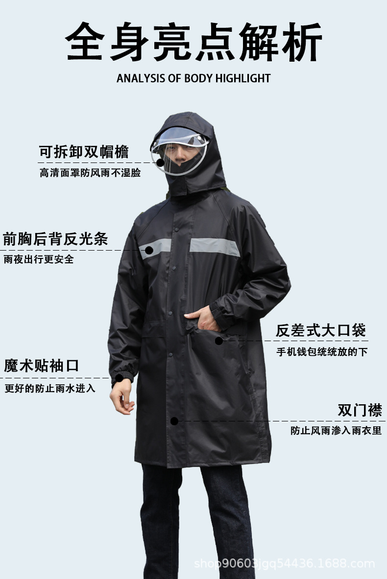 xiang3.jpg