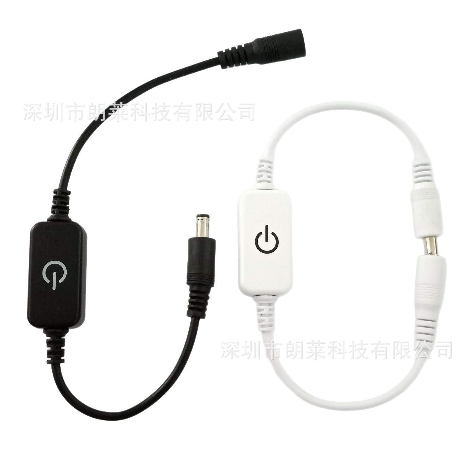 线上触摸DC黑白 (2).jpg