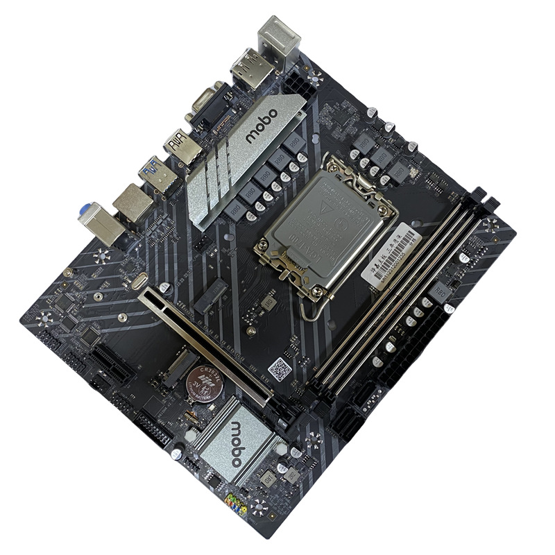 H610-1144_副本