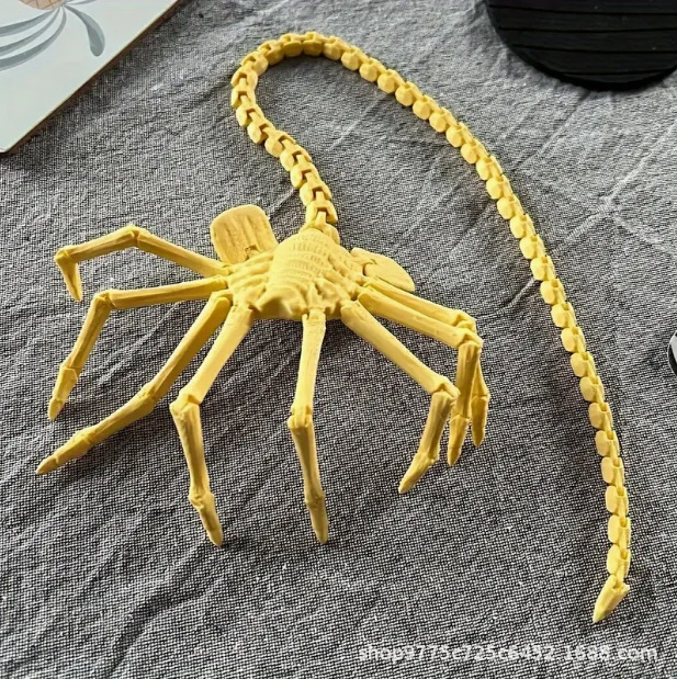 2cfab59b-72ca-4328-9c4e-92f6cc