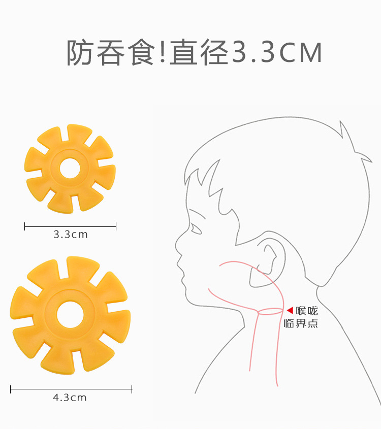 详情_05.jpg