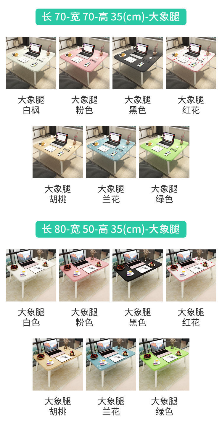 078e5d68-5503-4544-b175-f5582476ee2c.jpe