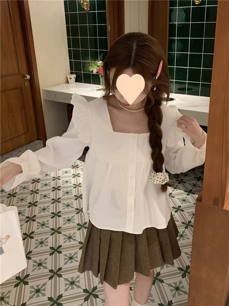 7aff7e1f-6418-4c30-9347-0c9511402819.jpe