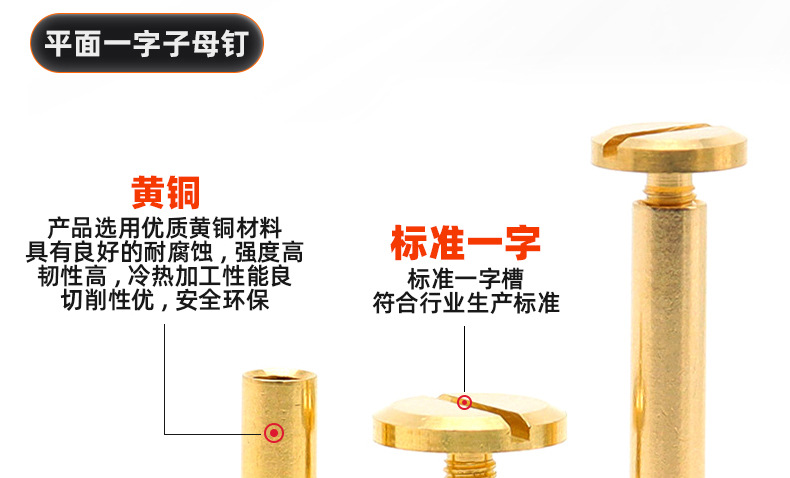 黄铜平面一字子母钉_03_09.jpg
