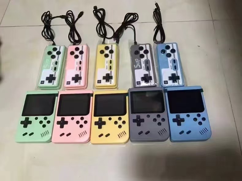 微信图片_20250418150806