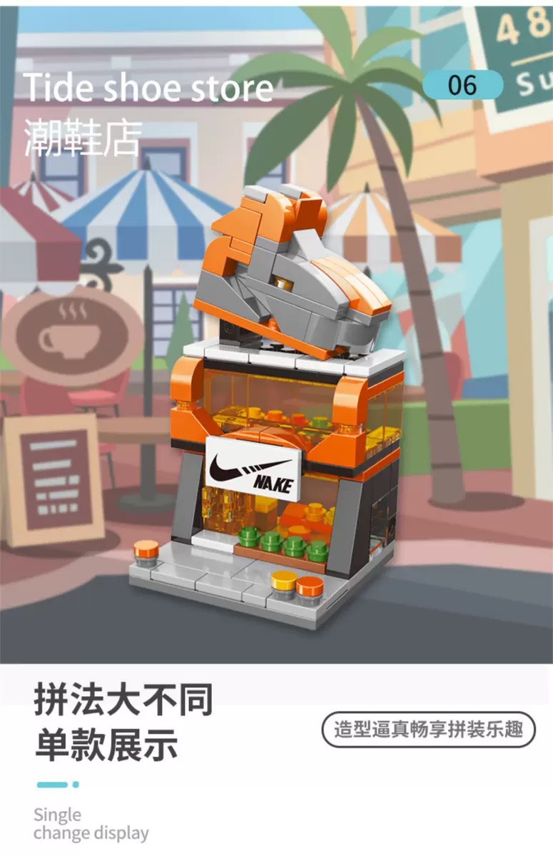 20.png