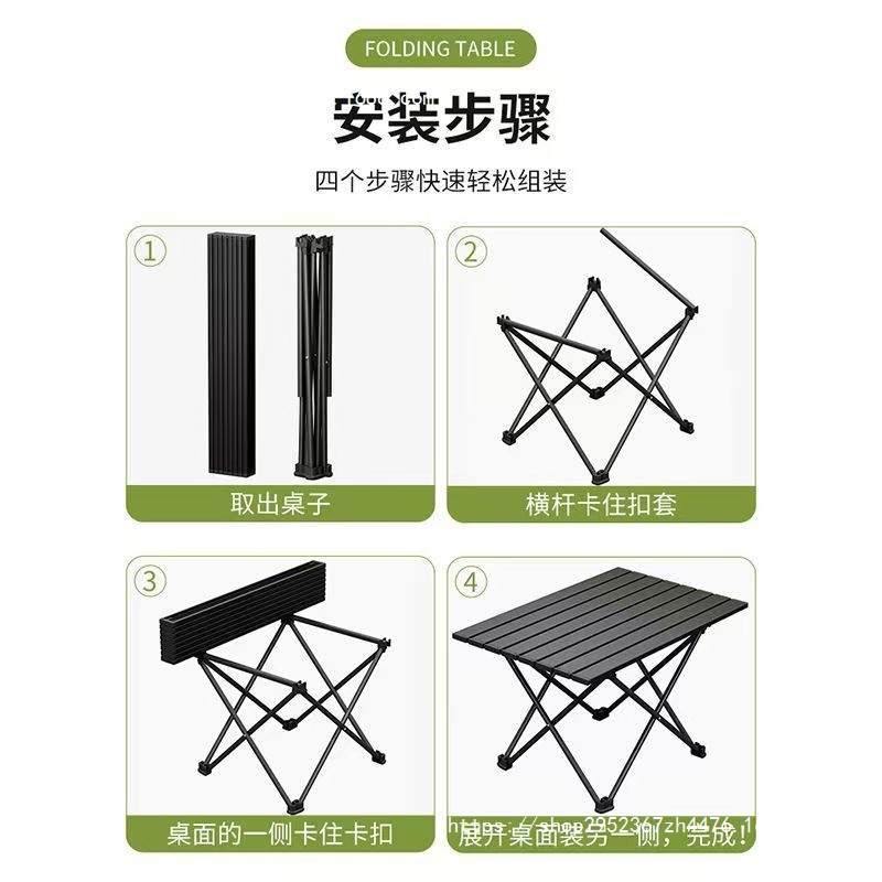 d4bb061c-b184-4ef1-a0ee-ad7f750e4bc4.jpe