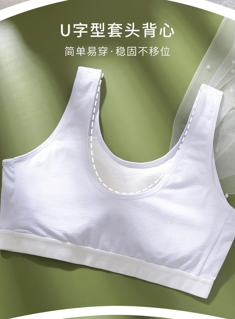 详情_04.jpg