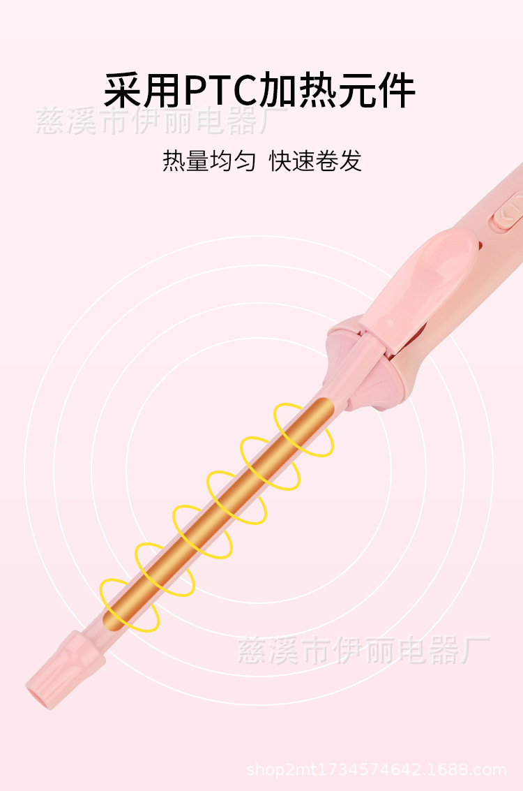 未标题-1_06.jpg