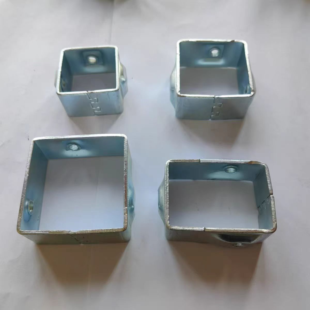 微信图片_20250405101941