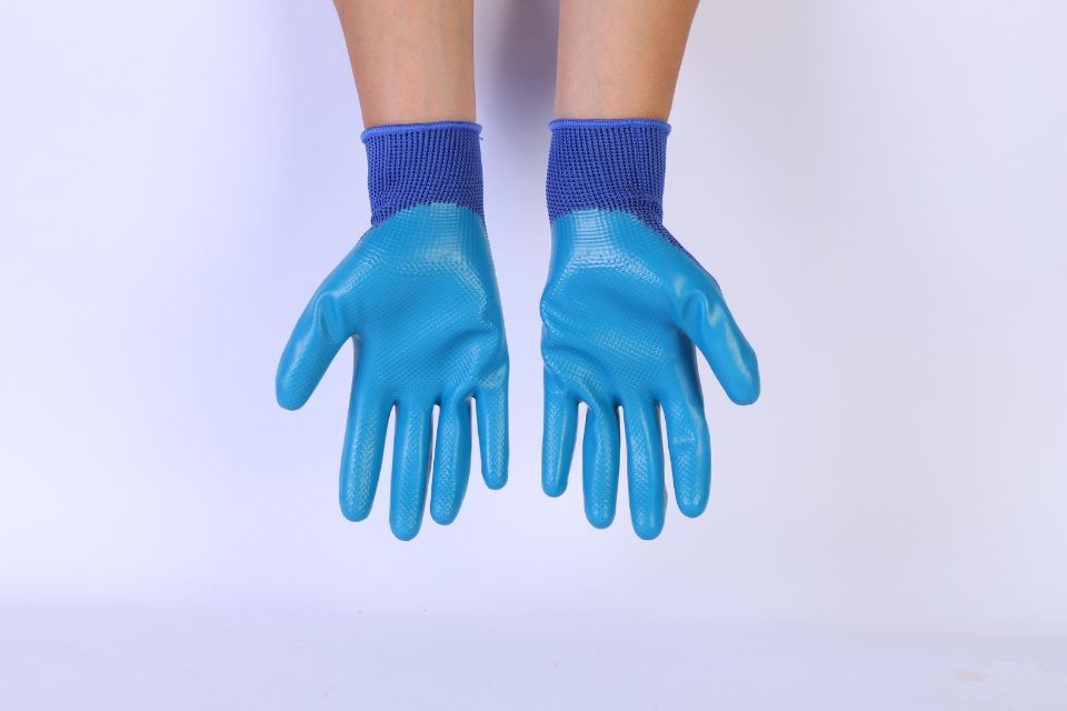 实拍.jpg