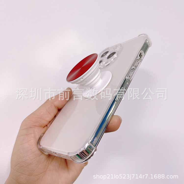 QQ图片20211223194642.jpg