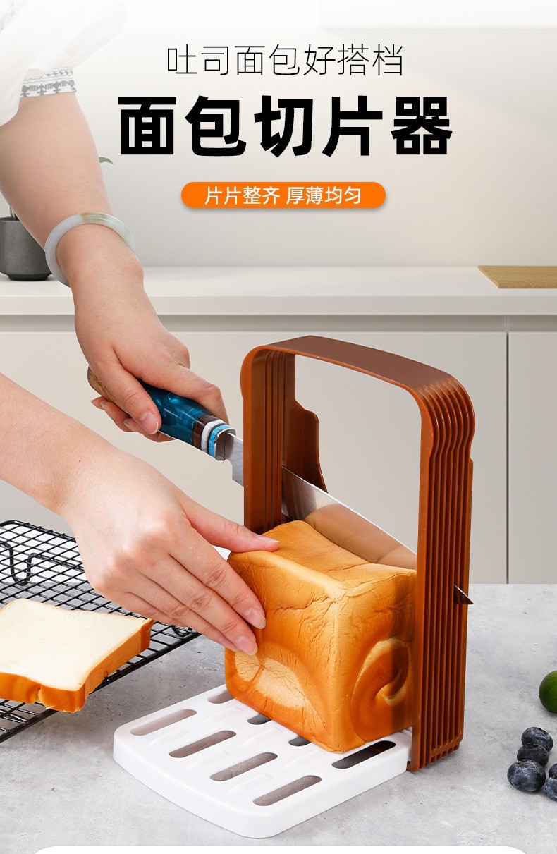 详情图1.jpg