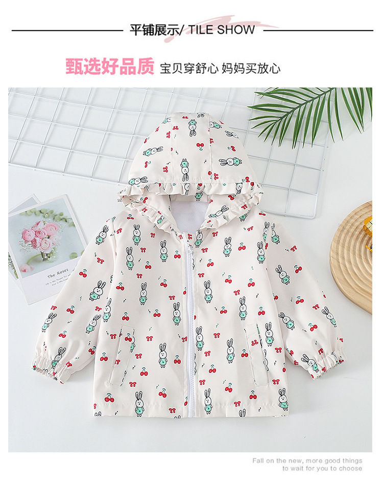 89715b78-d261-408f-bd28-3b5062070050.jpe