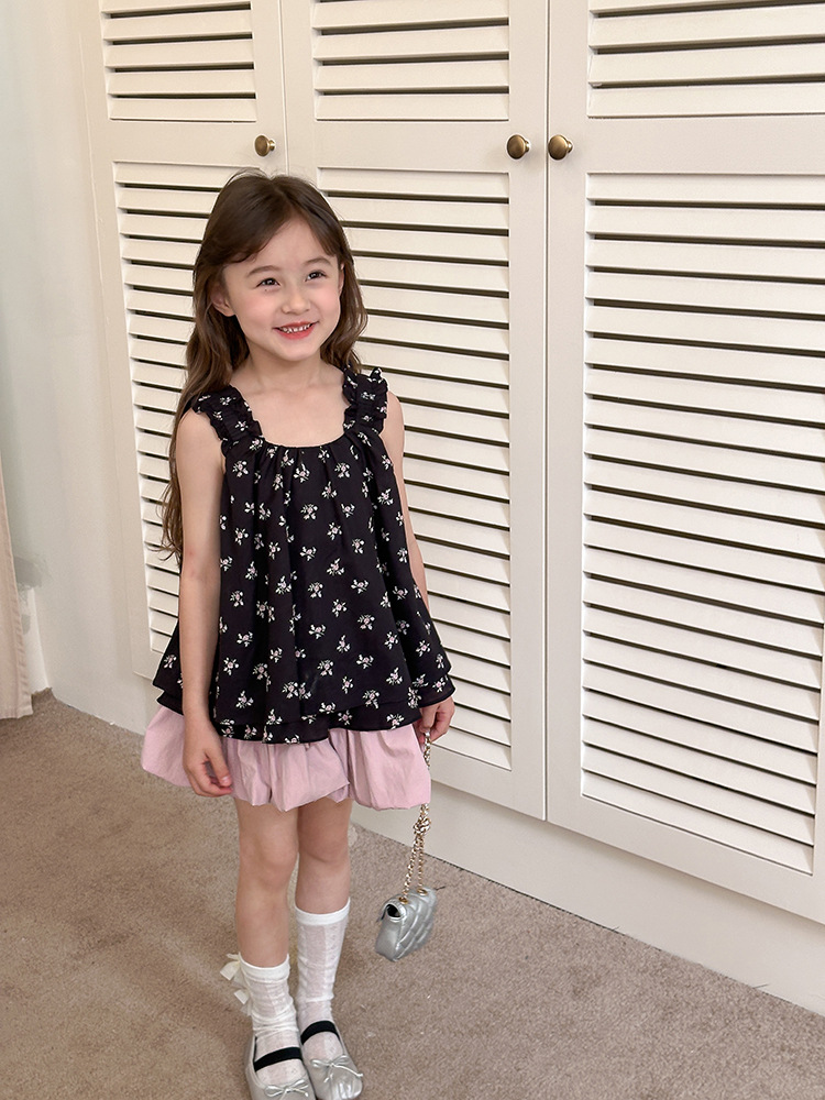 2024-04-11 110739.jpg