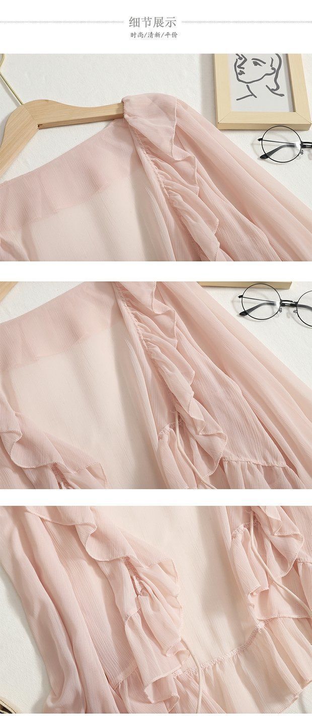 8a083e93-33e2-42f2-b806-611faf2d5131.jpe