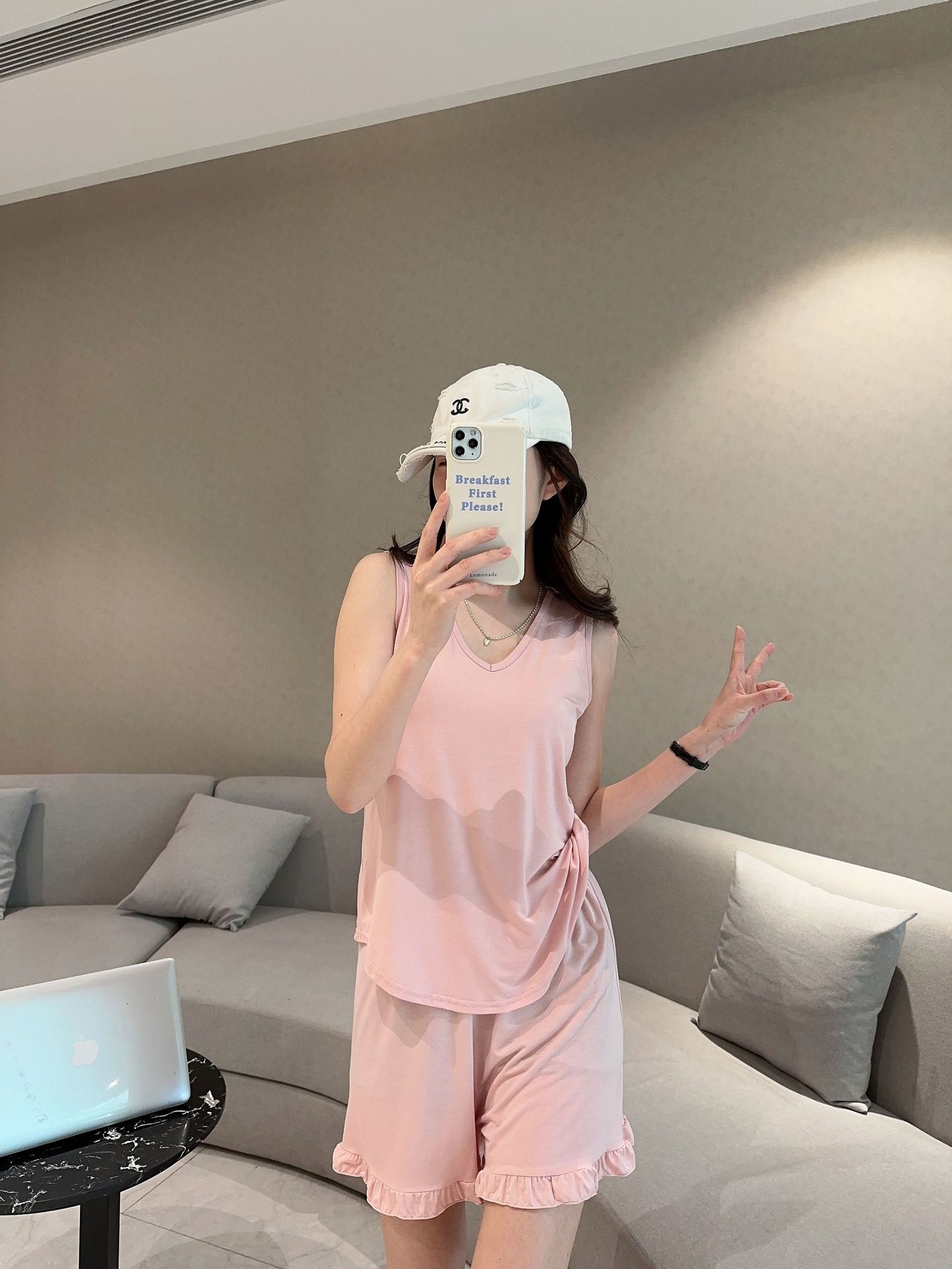 undefined