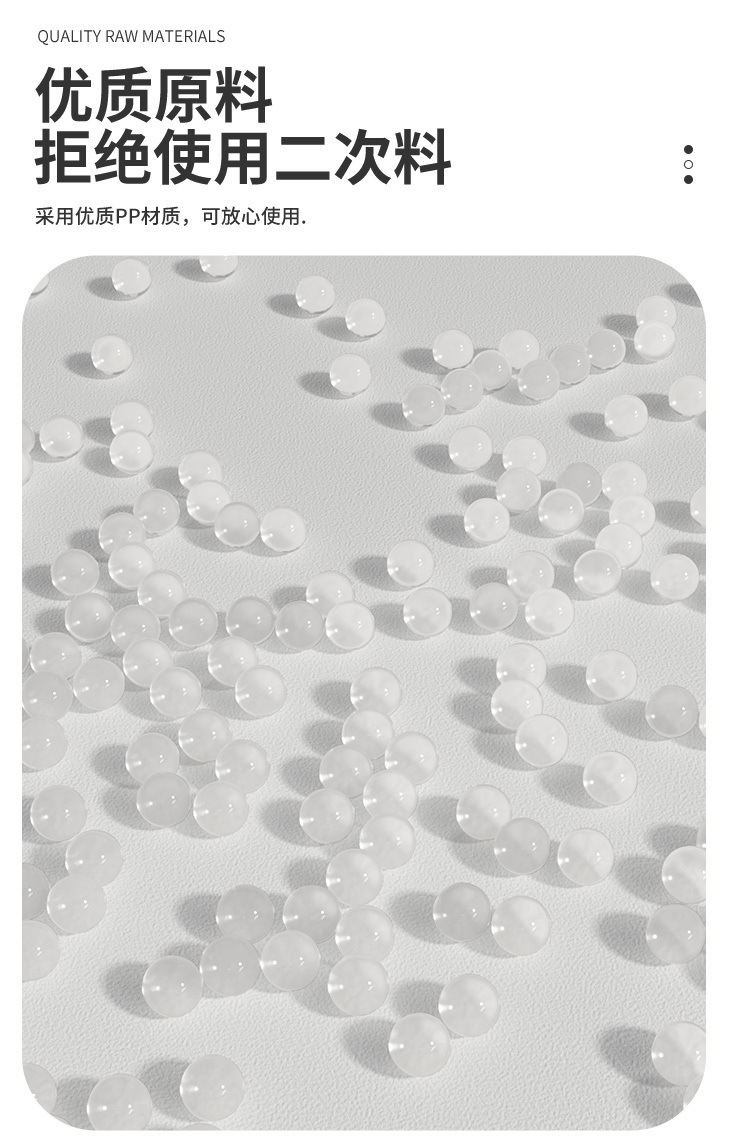 de98ddbb-0031-45d5-871e-c8acc5a656d5.jpe