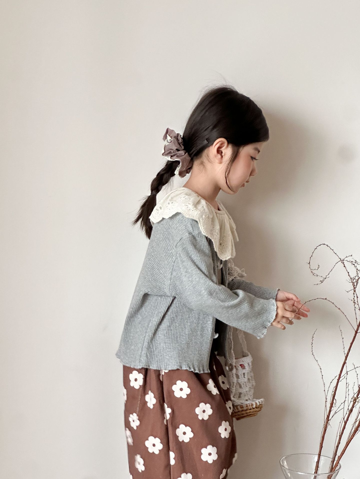 2025-05-28 093202.jpg