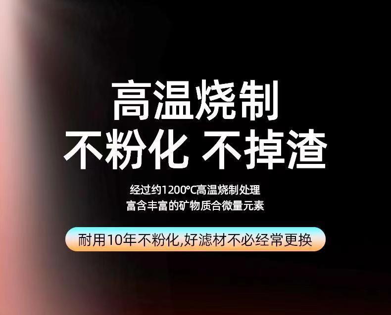 7c360897-0ef2-4785-bcc0-404b71f6b6ec.jpe