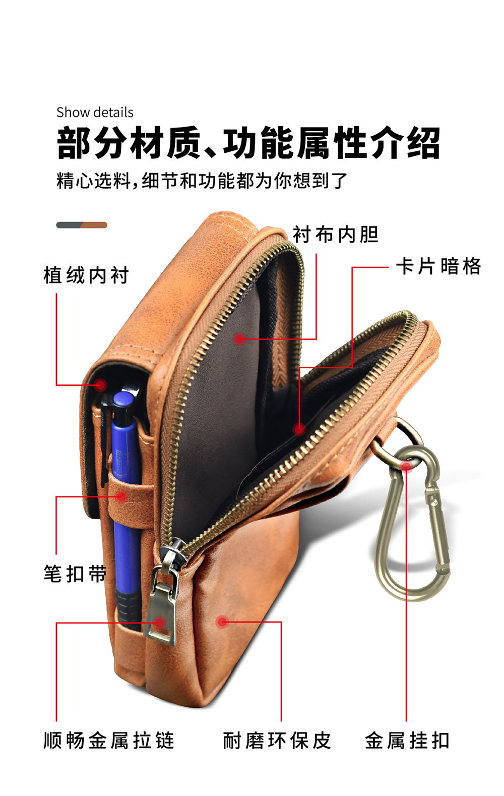 YB21003-03.jpg