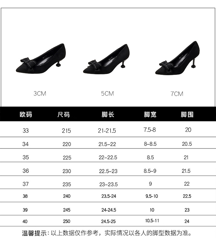 详情_04.jpg