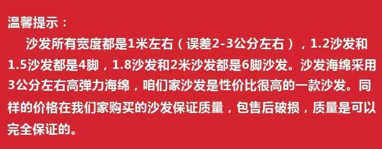 975ea0c6-0677-4037-9954-38018fdbe5f0.jpe