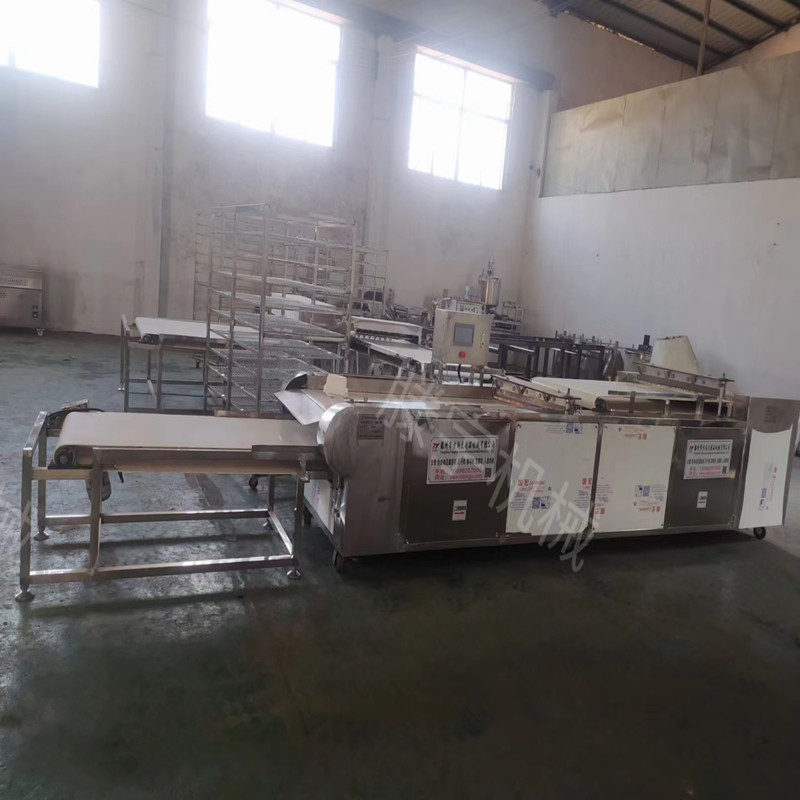 微信图片_20230109101949_副本