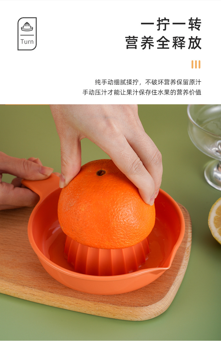 详情1_05.jpg