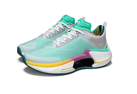 e5767d7ec622ca8e.jpg?x-oss-process=image/format,png