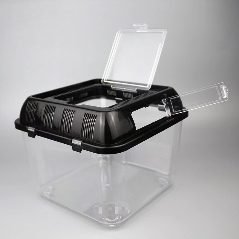 微信图片_20230523152500