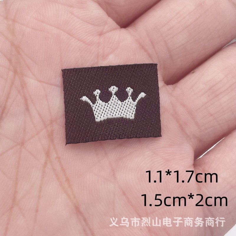 QQ图片20230919101623_副本