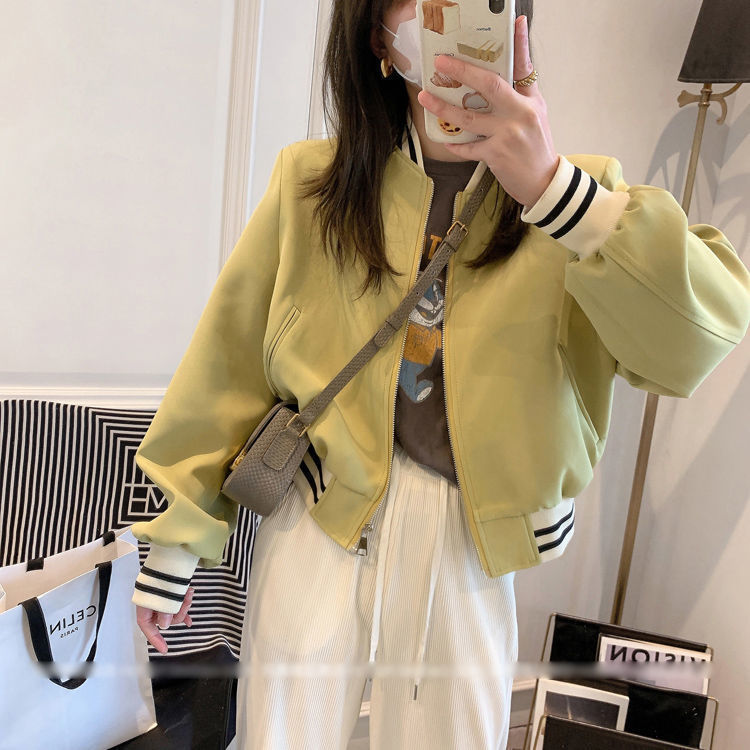 a4ad126a-55ed-46a4-9880-4c2c7b6e429a.jpe