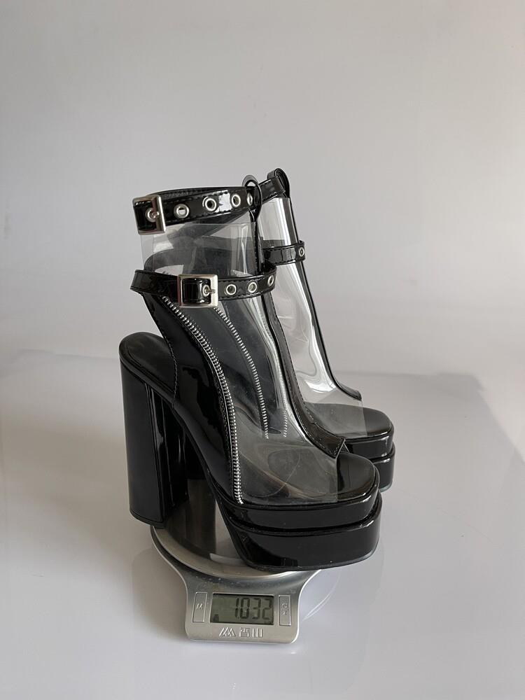 20220405035037009_750