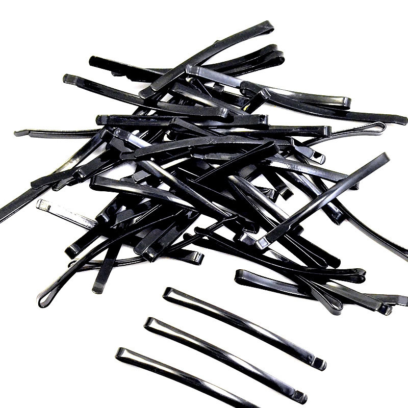 0747 一字夹 (2).jpg