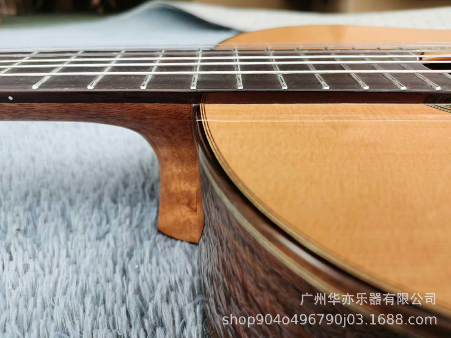 微信图片_20210623110855