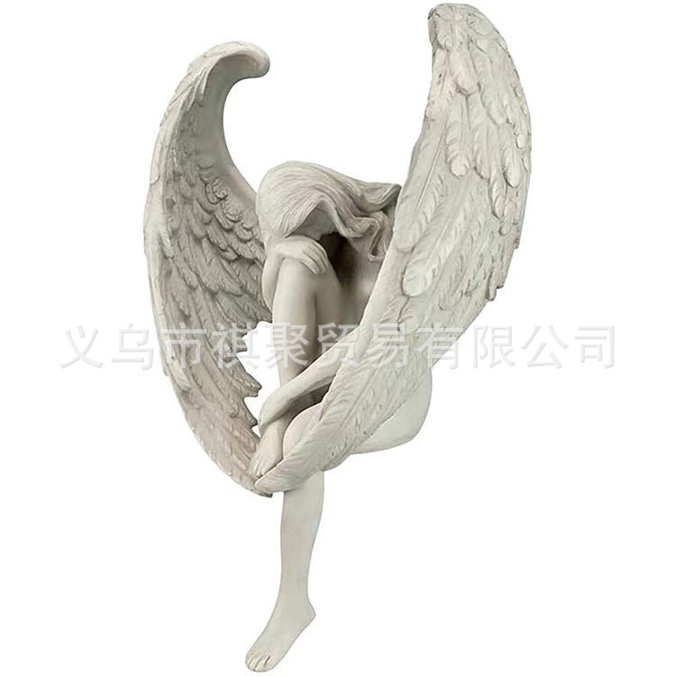 6462b0c1cd5ea61c2e1bc338da854d