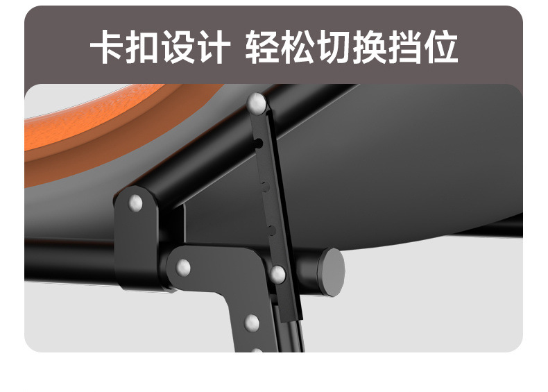22f46d7f-6d5a-4ad7-baa7-c7778ecf90e4.jpe