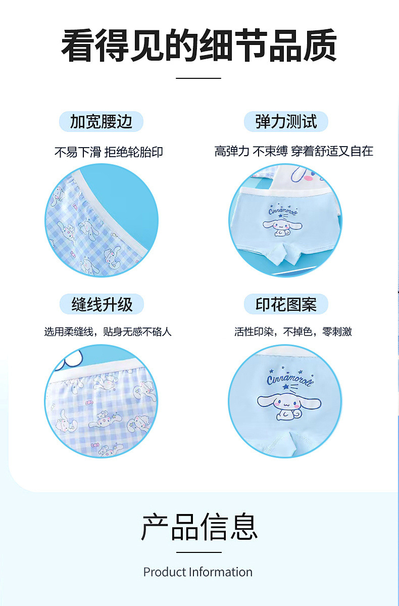 de67fc96-fef7-464b-8b90-8612ad018f5b.jpe