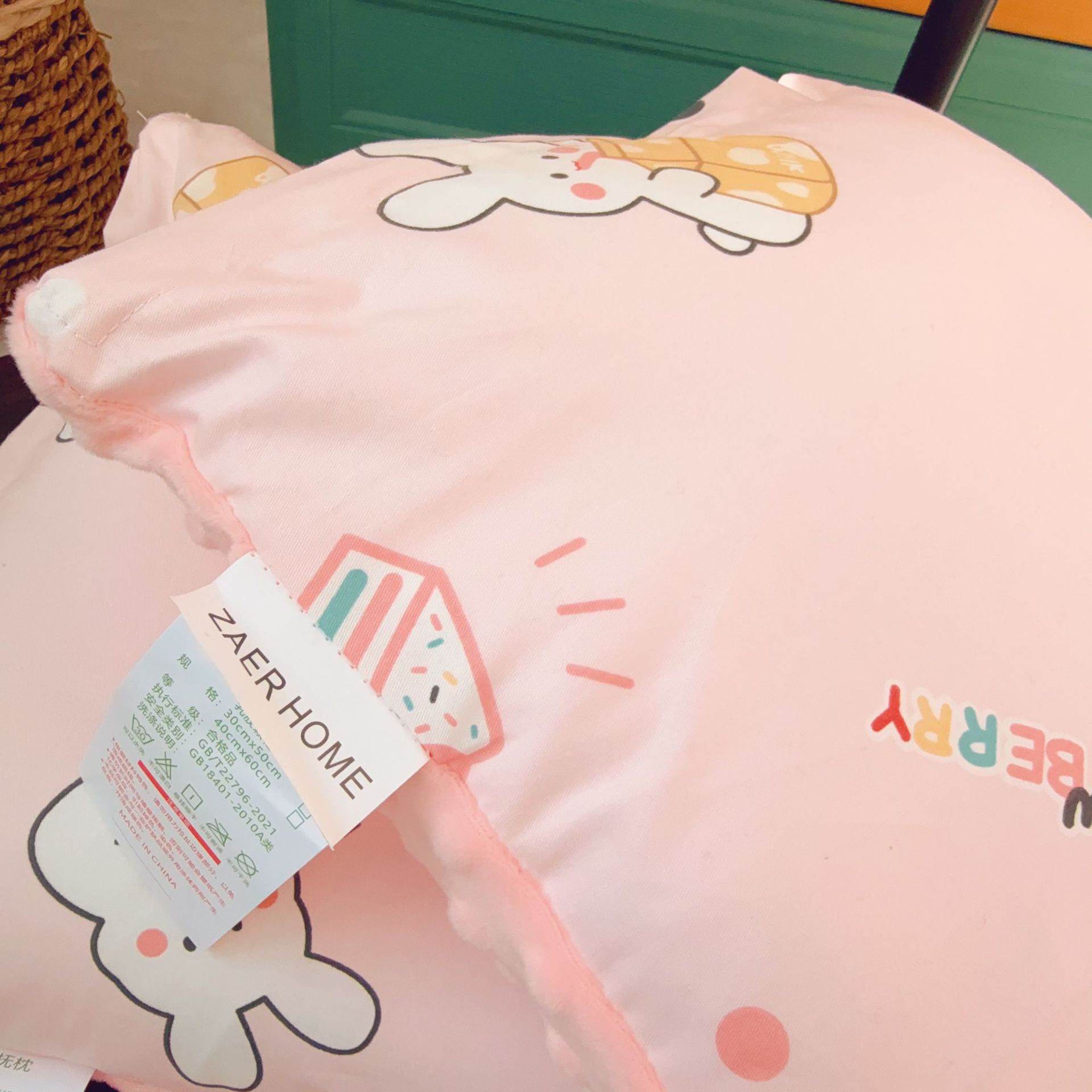 微信图片_20251103144734_283_220